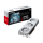 Karta graficzna Gigabyte Radeon RX 9060 XT Gaming OC ICE 16G GDDR6